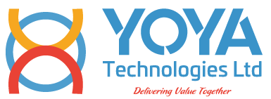 YTL-logo